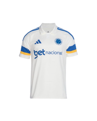 Maillot Cruzeiro Third 26/27