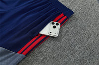 T-shirt et short Bayern Munich pour Enfant 26/27