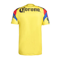 Maillot Club América Home 25/26