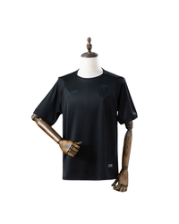 Maillot Norvège Away 26/27
