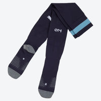 Chaussettes Olympique de Marseille Away 26/27