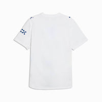 Maillot Manchester City Third 26/27 Version Joueur