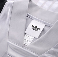 Maillot Juventus EQT 26/27