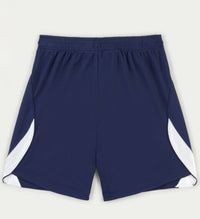 Short Tottenham Hotspur Home 26/27