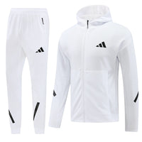 Ensemble Survêtement de Adidas 25/26