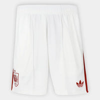 Short Espagne Away 26/28