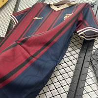 Maillot FC Barcelona Édition Spéciale 125e Anniversaire