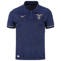 Maillot SS Lazio Third 26/27