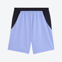 Shorts Third 26/27 Olympique de Marseille