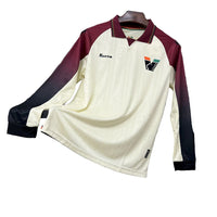 Maillot Venezia Away 25/26 - manches longues