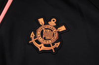 Ensemble Survêtement de Football Corinthians 25/26