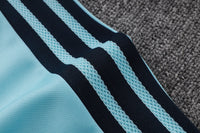 Ensemble Survêtement de Football Argentina 26/27