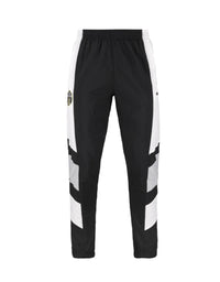 Ensemble de survêtement imperméable de football Juventus EQT 2026