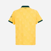 Maillot AC Milan Third Version Joueur 25/26