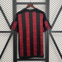 Maillot rétro AC Milan Home 15/16
