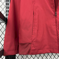 Veste Imperméable Arsenal