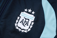 Ensemble Survêtement de Football Argentina 26/27