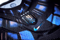Maillot Uruguay Away Version Joueur 26/27