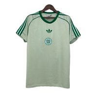 Maillot Celtic Édition Spéciale 25/26