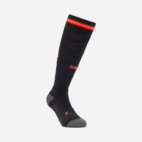 Chaussettes AC Milan Third 26/27