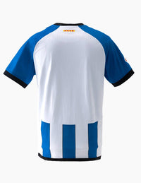 Maillot Espanyol Home 26/27