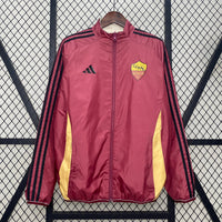 Veste Double Face AS Roma 2024