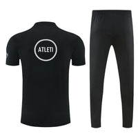 Maillot et Pantalon Atletico de Madrid 26/27