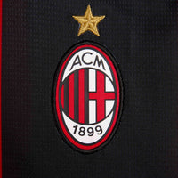 T-shirt et Short pour Enfant AC MILAN HOME 26/27