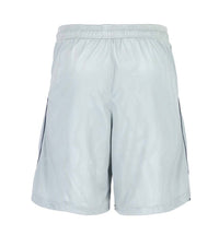 Short Atletico de Madrid Third 26/27