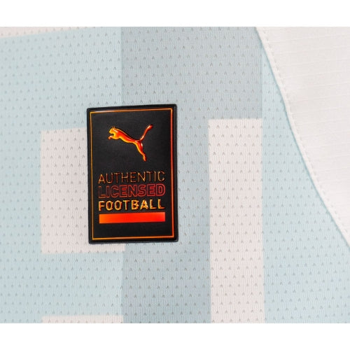 Olympique Marseille Home 24/25 Joueur