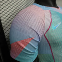 Maillot FC Barcelone Édition Spéciale - Joueur Version 25/26