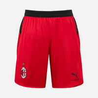 SHORT AC MILAN X SLAM JAM 25/26