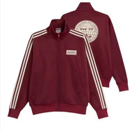 Veste Oasis x Adidas