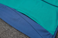 Ensemble Survêtement de Football Enfant Ajax 24/25