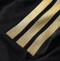 Maillot Juventus Third Joueur Version 26/27