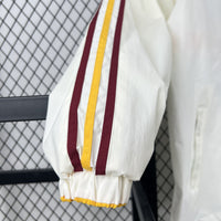 Veste Imperméable Espagne 26/27