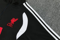 Ensemble Survêtement de Football Liverpool 26/27