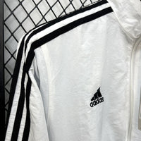 Veste Double Face Imperméable Real Madrid