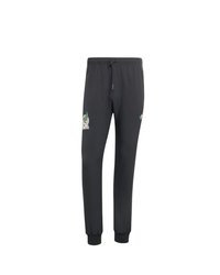 Ensemble de survêtement de football México Mexico Adidas x Someone Somewhere 2026