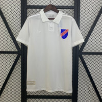 Maillot Colo Colo Édition spéciale 100e anniversaire