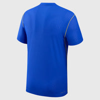 Chelsea Maillot Home Version Joueur 26/27