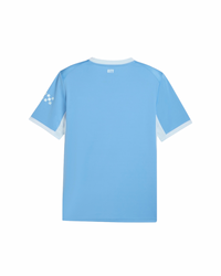 Maillot Manchester City Home 26/27