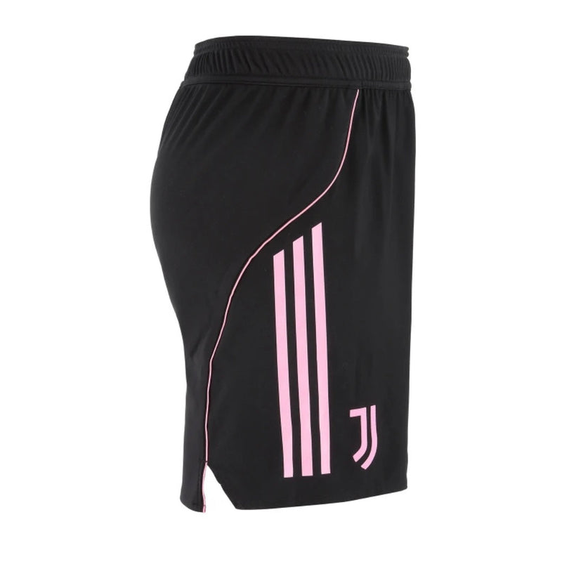 Short Home Juventus 25/26