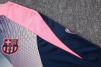 Survêtement de Football Enfant Barcelona 25/26