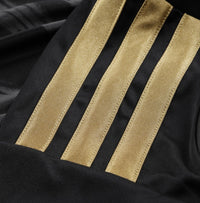 Maillot Juventus Third 26/27
