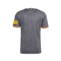 Maillot AS Roma Third 26/27