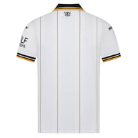 Maillot Wolverhampton Away 26/27