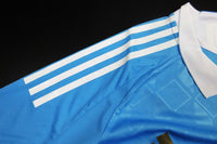 Maillot Belgique Away 24/25 Version Joueur