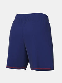 Short FC Barcelona Home 25/26