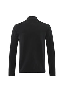Veste Imperméable Juventus 25/26